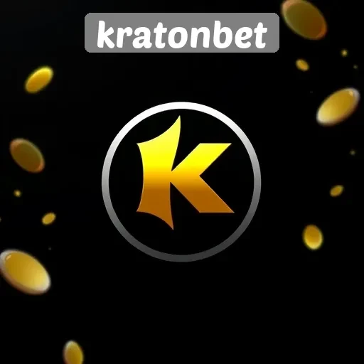 Panduan Memulai Permainan di Situs Kratonbet
