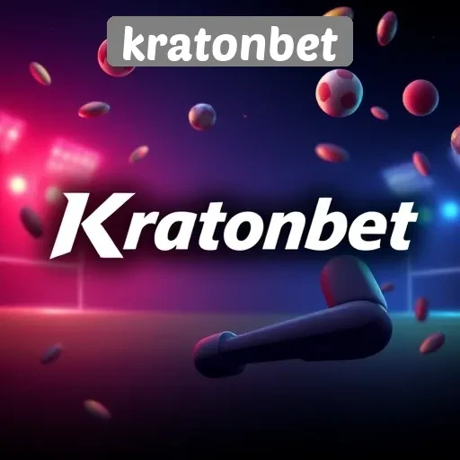 Kratonbet: Pilihan Tepat untuk Penggemar Taruhan Online