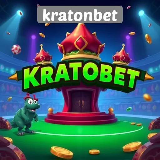 Perbandingan Kratonbet dengan Situs Game Lainnya