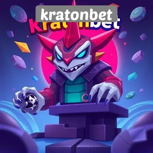 Membandingkan Kratonbet Dengan Platform Game Lain Di Indonesia