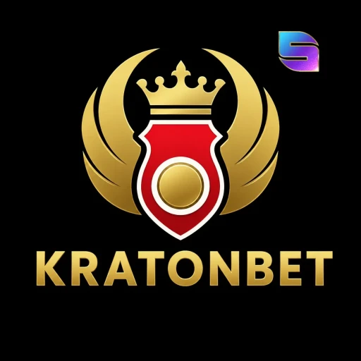 Logo kratonbet
