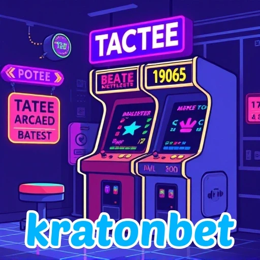 kratonbet Program Loyalti