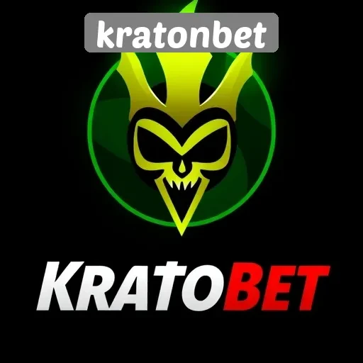 Tips Memaksimalkan Pengalaman Bermain di Kratonbet