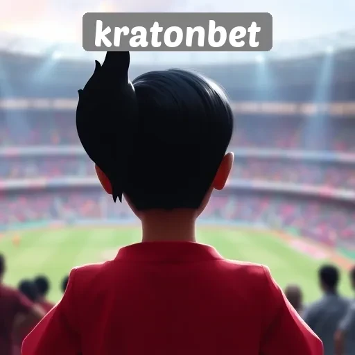 Cara Mengoptimalkan Pengalaman Bermain di Kratonbet