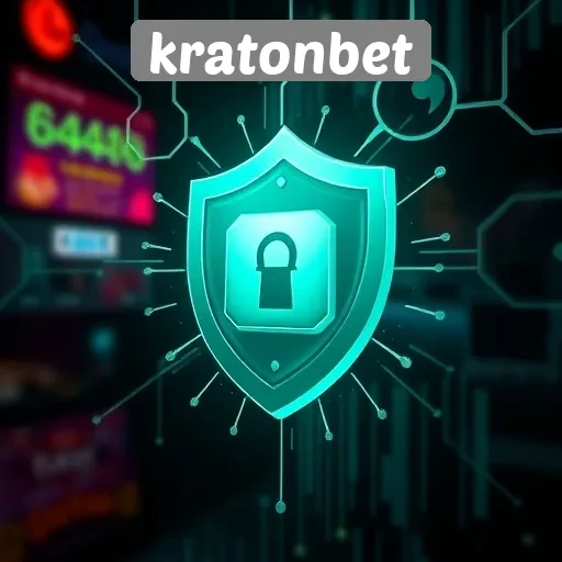 Ulasan Fitur Keamanan di Situs Kratonbet untuk Pengguna