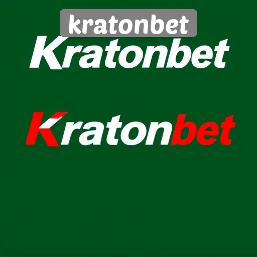 Keamanan dan Kepercayaan di Situs Kratonbet