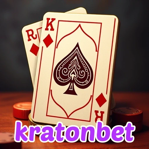 kratonbet Strategi Menang