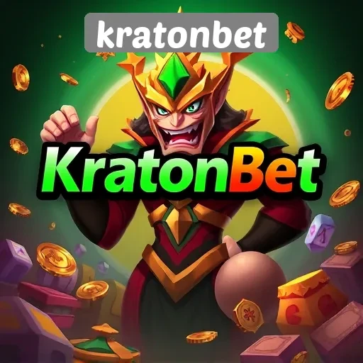 Fitur Unggulan Kratonbet yang Patut Dicoba
