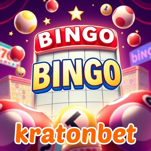 kratonbet Penarikan Cepat